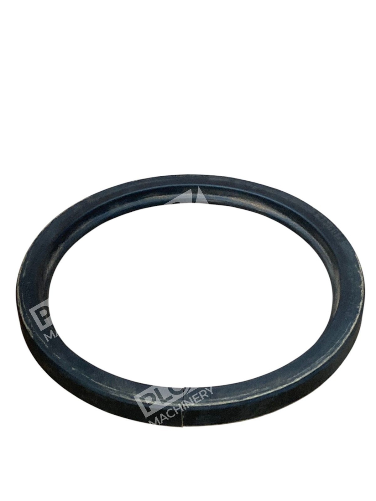 Clipper PSA2-12256 Oil Seal 0562-12256 - Image 5