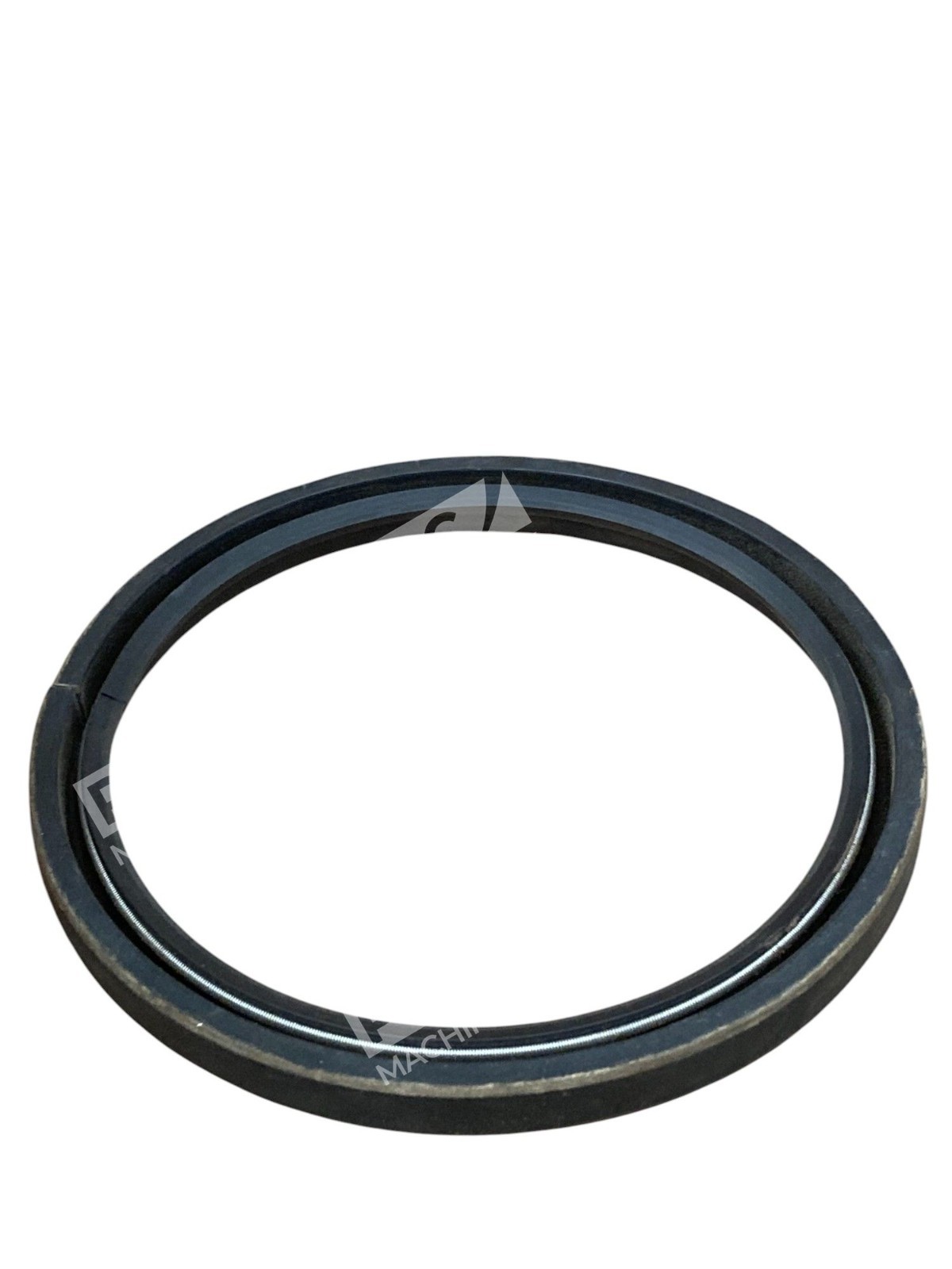 Clipper PSA2-12256 Oil Seal 0562-12256 - Image 3