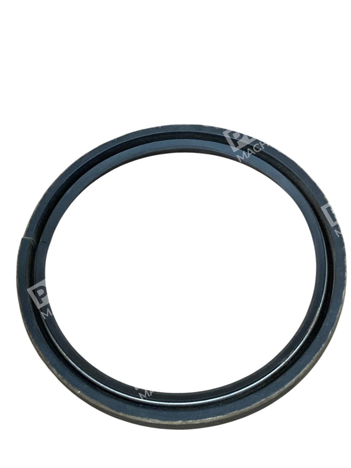 Clipper PSA2-12256 Oil Seal 0562-12256 - Image 4