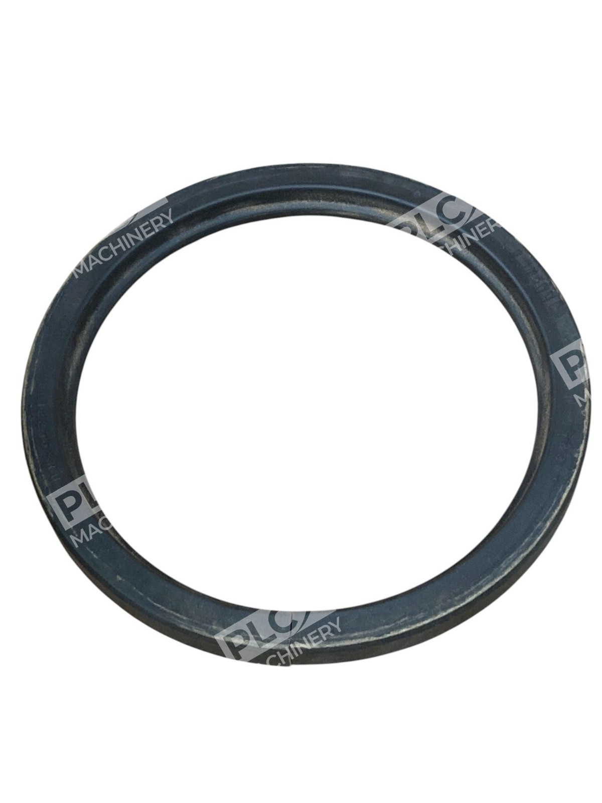 Clipper 0562-12256 - Clipper PSA2-12256 Oil Seal 0562-12256
