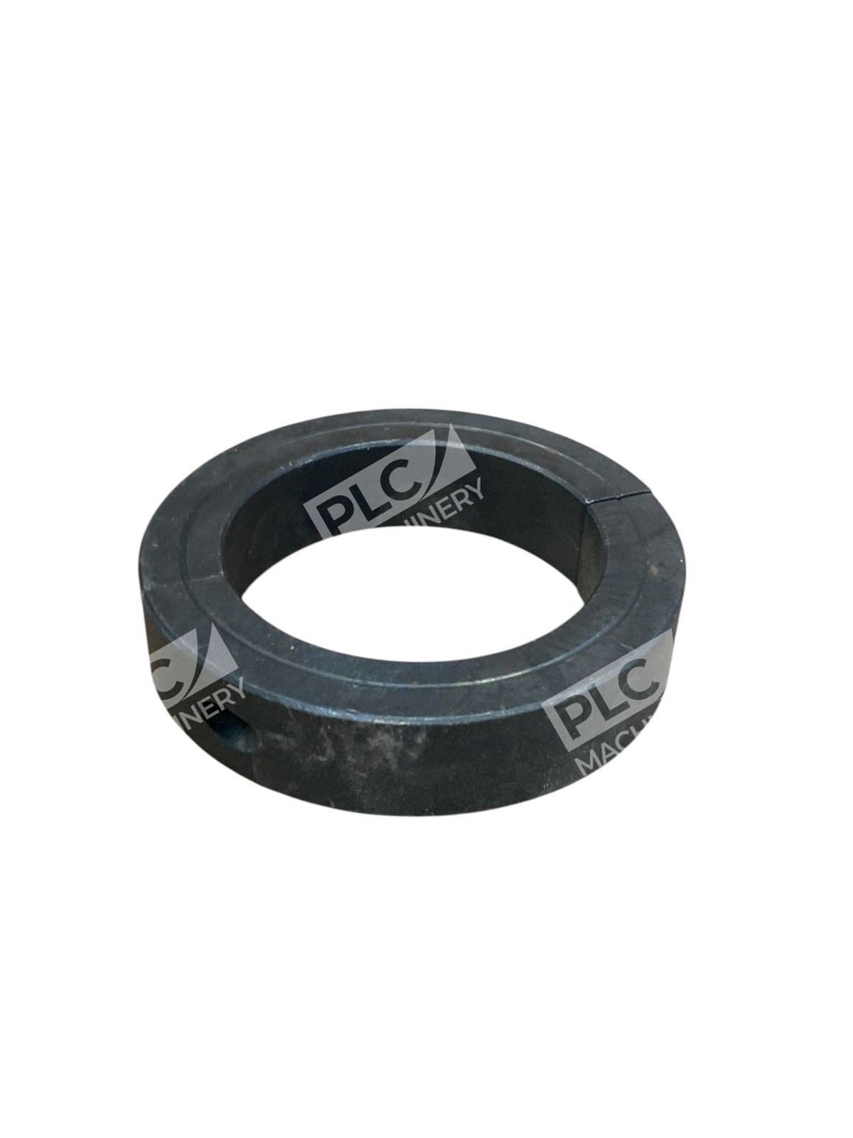 Stafford 2-7/16" 2PC Clamp Collar 8L207 - Image 7