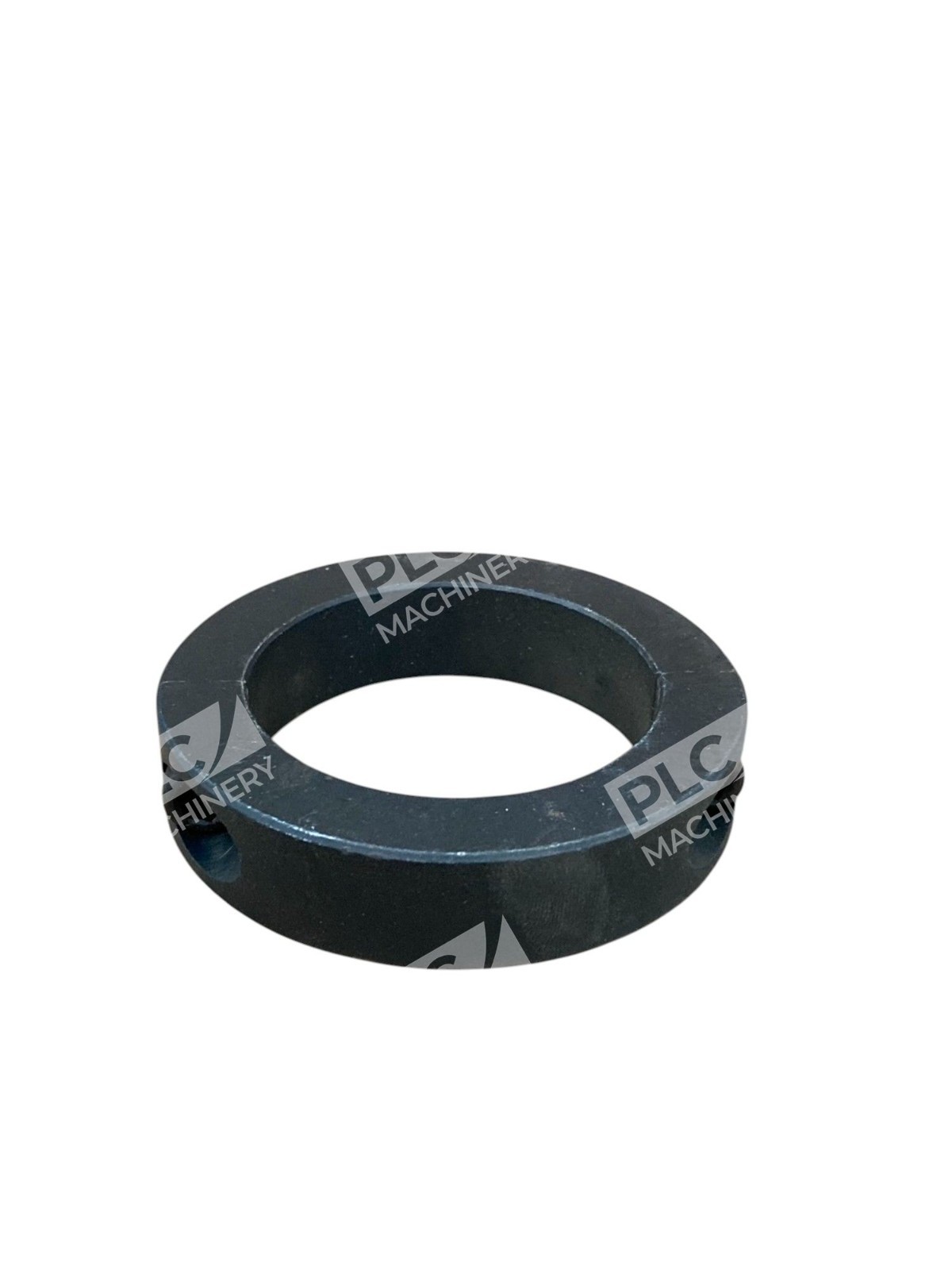 Stafford 2-7/16" 2PC Clamp Collar 8L207 - Image 4