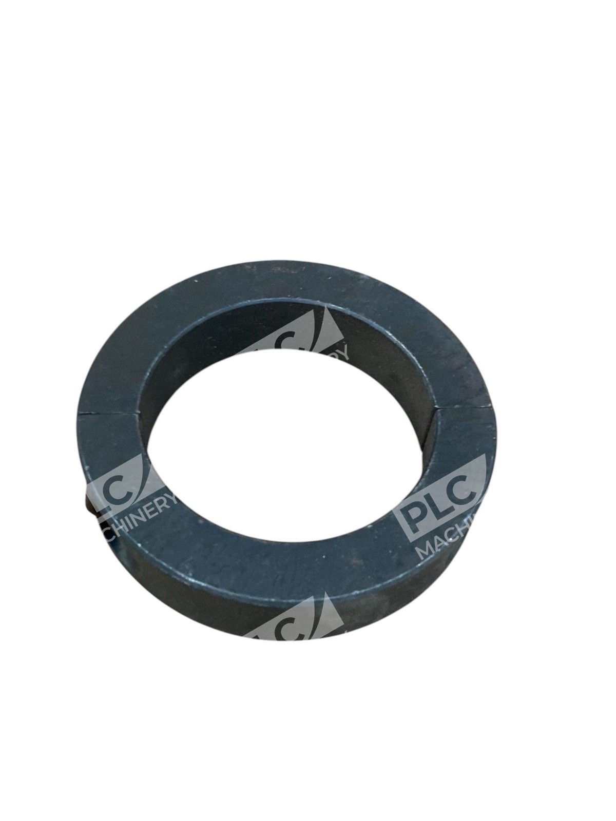 Stafford 2-7/16" 2PC Clamp Collar 8L207 - Image 5