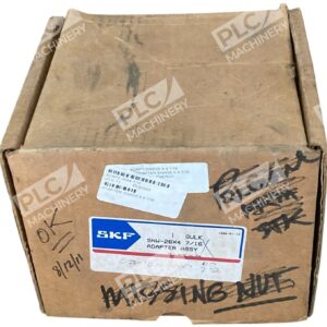 SKF SNW 26X4-7/16 - SKF Adapter Assembly SNW 26X4-7/16