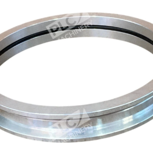 SKF LOR148 - SKF W42T Ring Seal LOR148