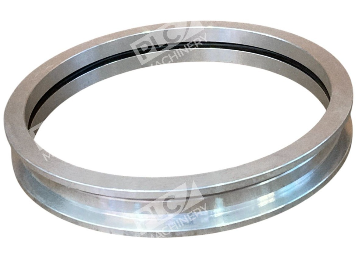 SKF LOR148 - SKF W42T Ring Seal LOR148