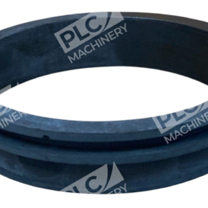Dodge 60TT507 - Dodge Seal Assembly 60TT507