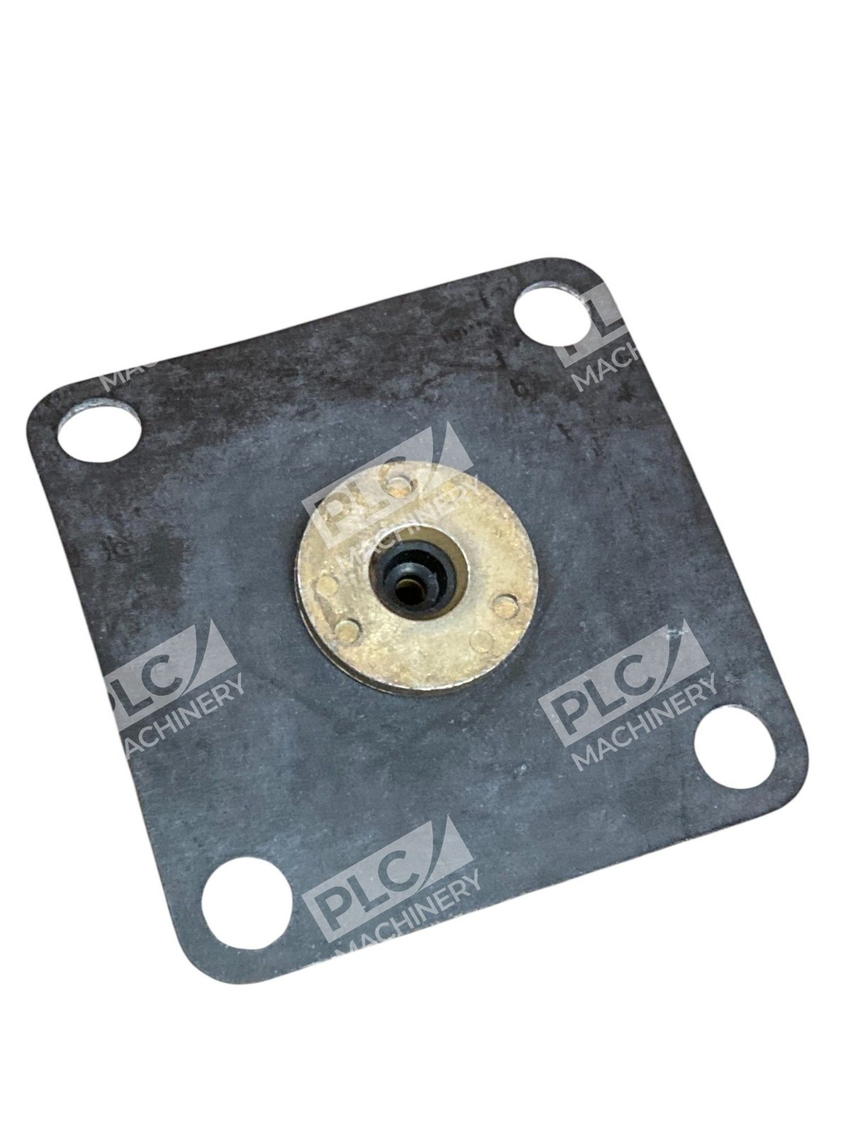 Norgren Dixon 5298-14-066 Regulator Diaphragm Repair Kit 5298-14 - Image 8