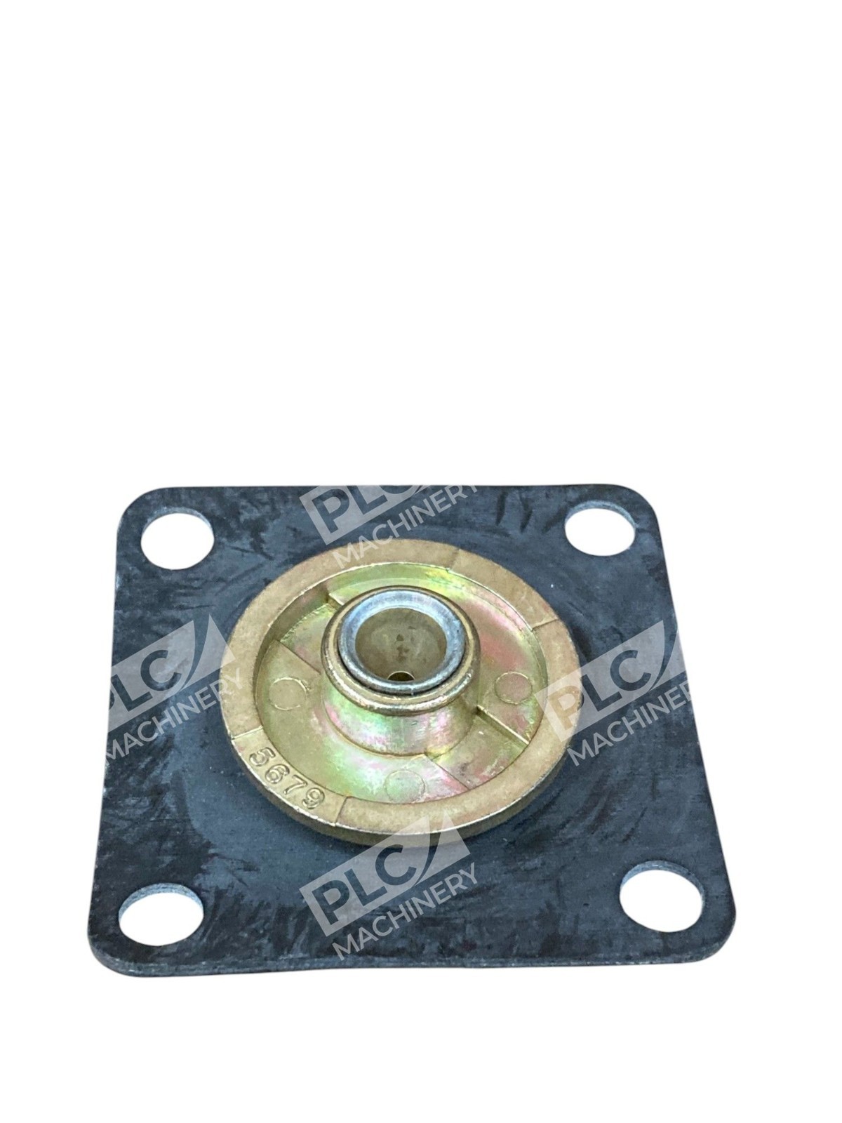 Norgren Dixon 5298-14-066 Regulator Diaphragm Repair Kit 5298-14 - Image 6