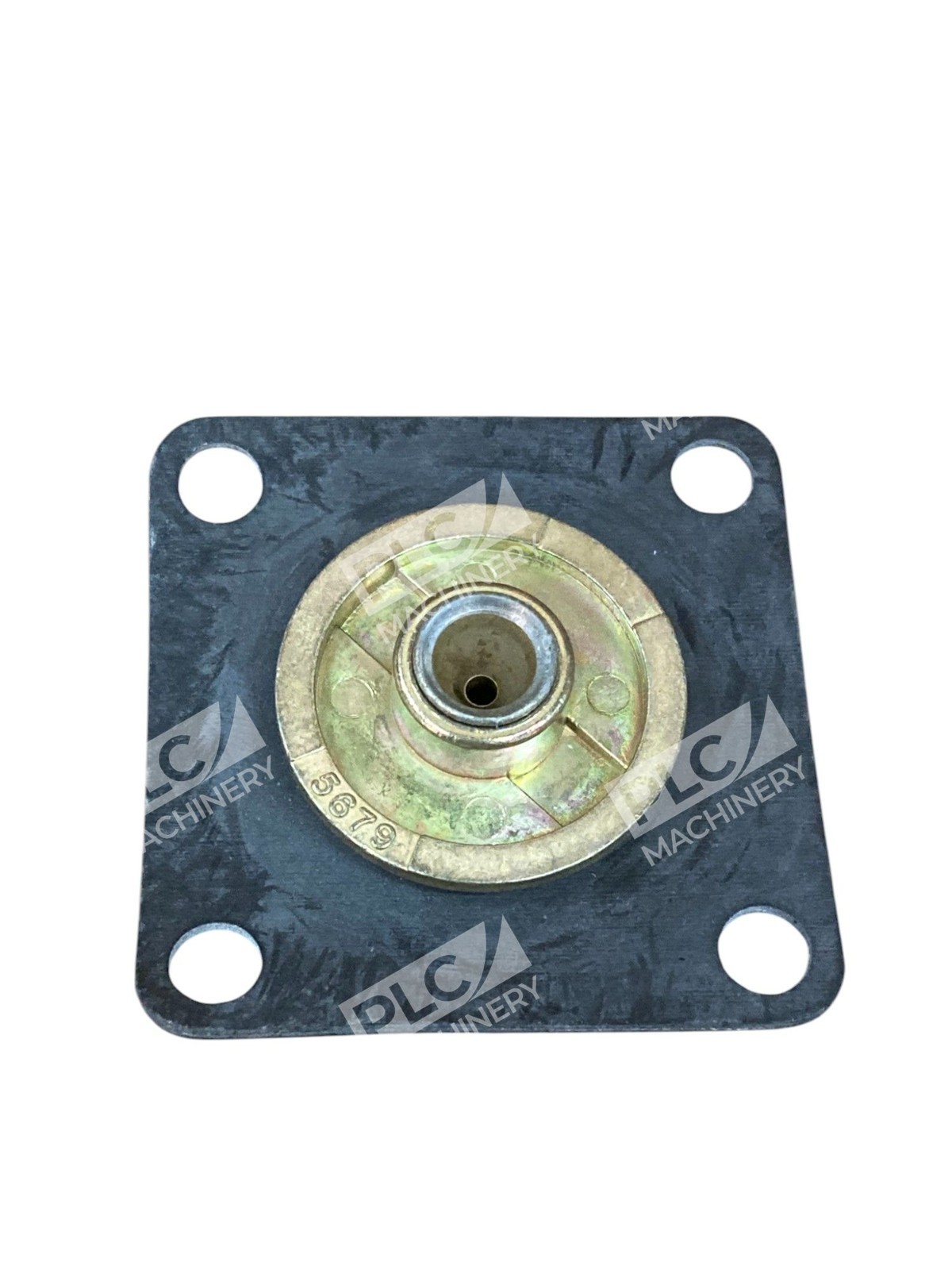 Norgren Dixon 5298-14-066 Regulator Diaphragm Repair Kit 5298-14 - Image 7