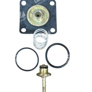 Norgen 5298-14 - Norgren Dixon 5298-14-066 Regulator Diaphragm Repair Kit 529