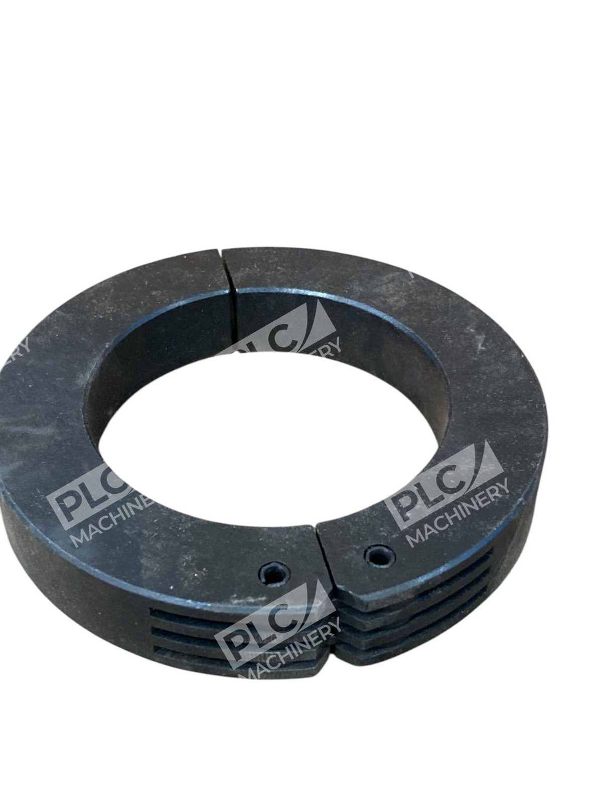 Stafford 2-15/16" Hinge Collar High Strength Steel 2L215H - Image 7