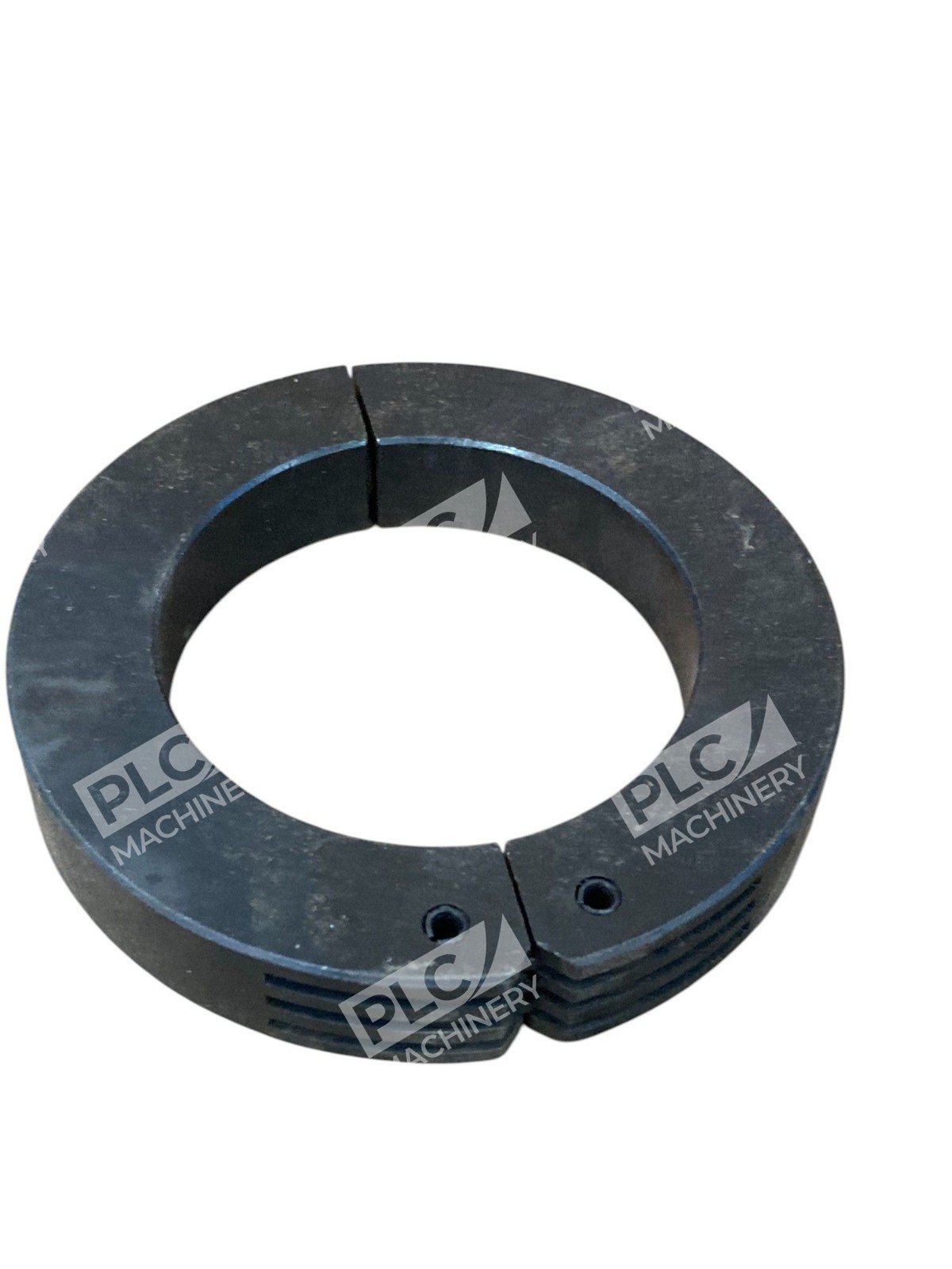 Stafford 2-15/16" Hinge Collar High Strength Steel 2L215H - Image 8