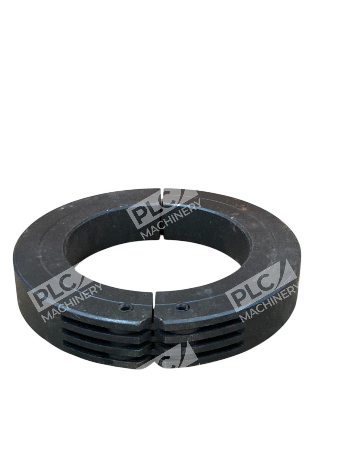Stafford 2-15/16" Hinge Collar High Strength Steel 2L215H - Image 5