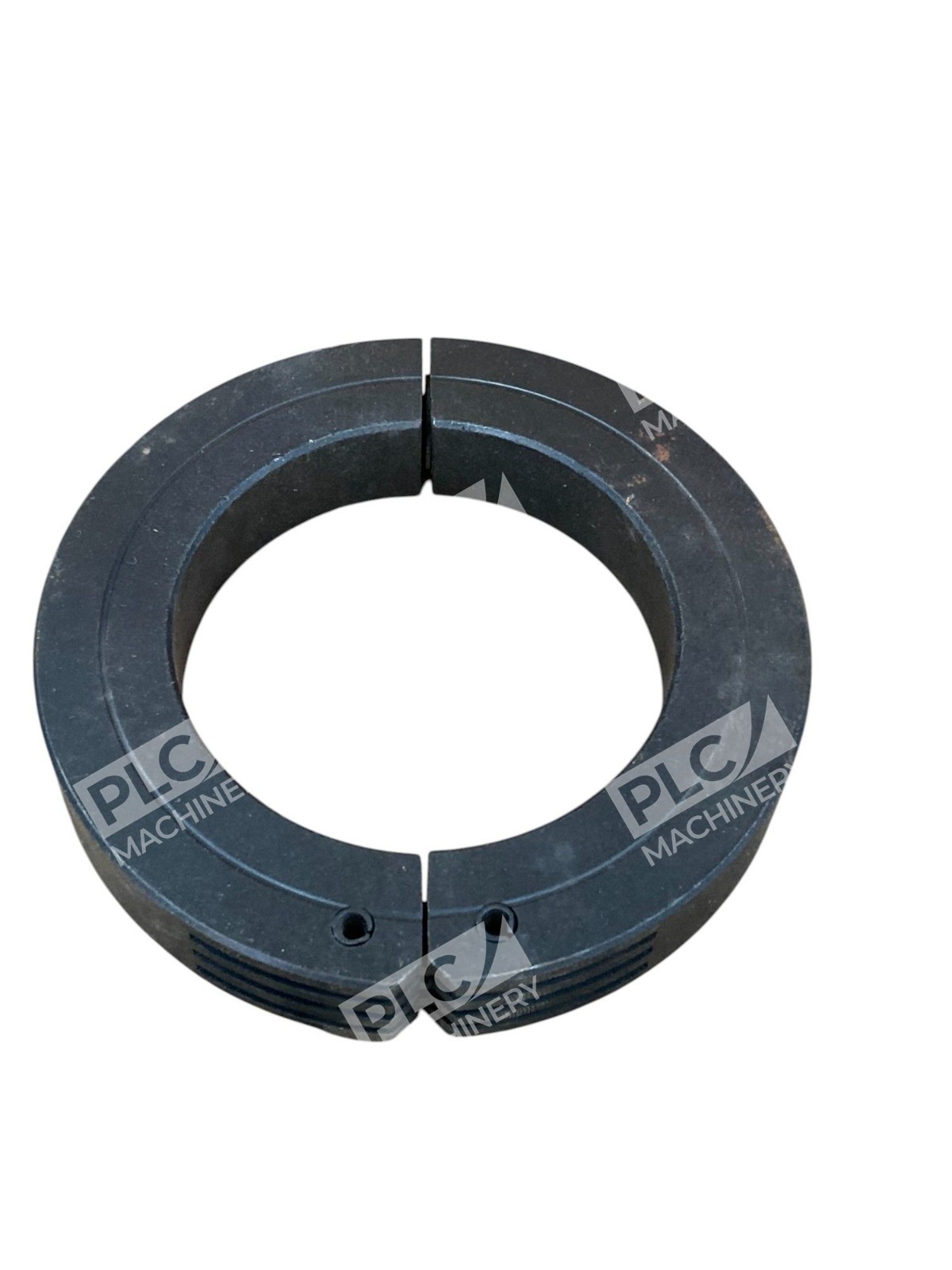 Stafford 2-15/16" Hinge Collar High Strength Steel 2L215H - Image 6