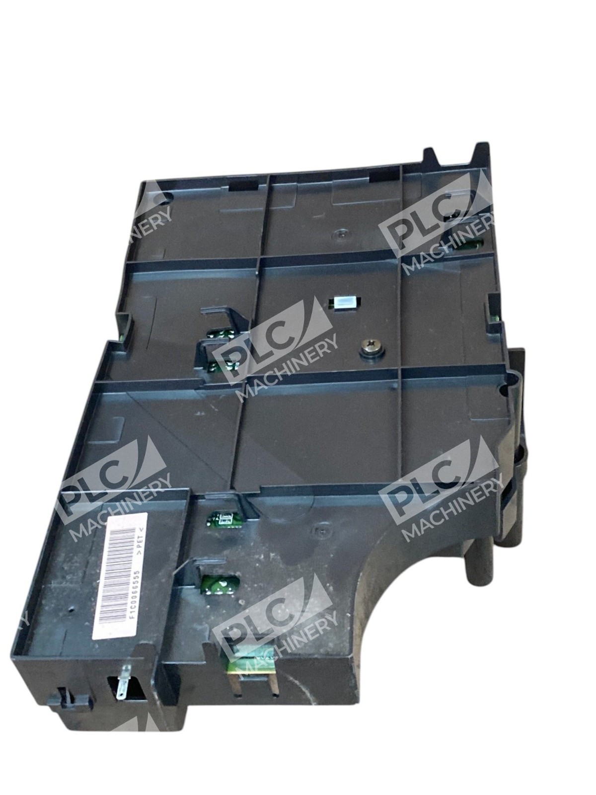 HP High Voltage Power Supply RG5-4306 - Image 3