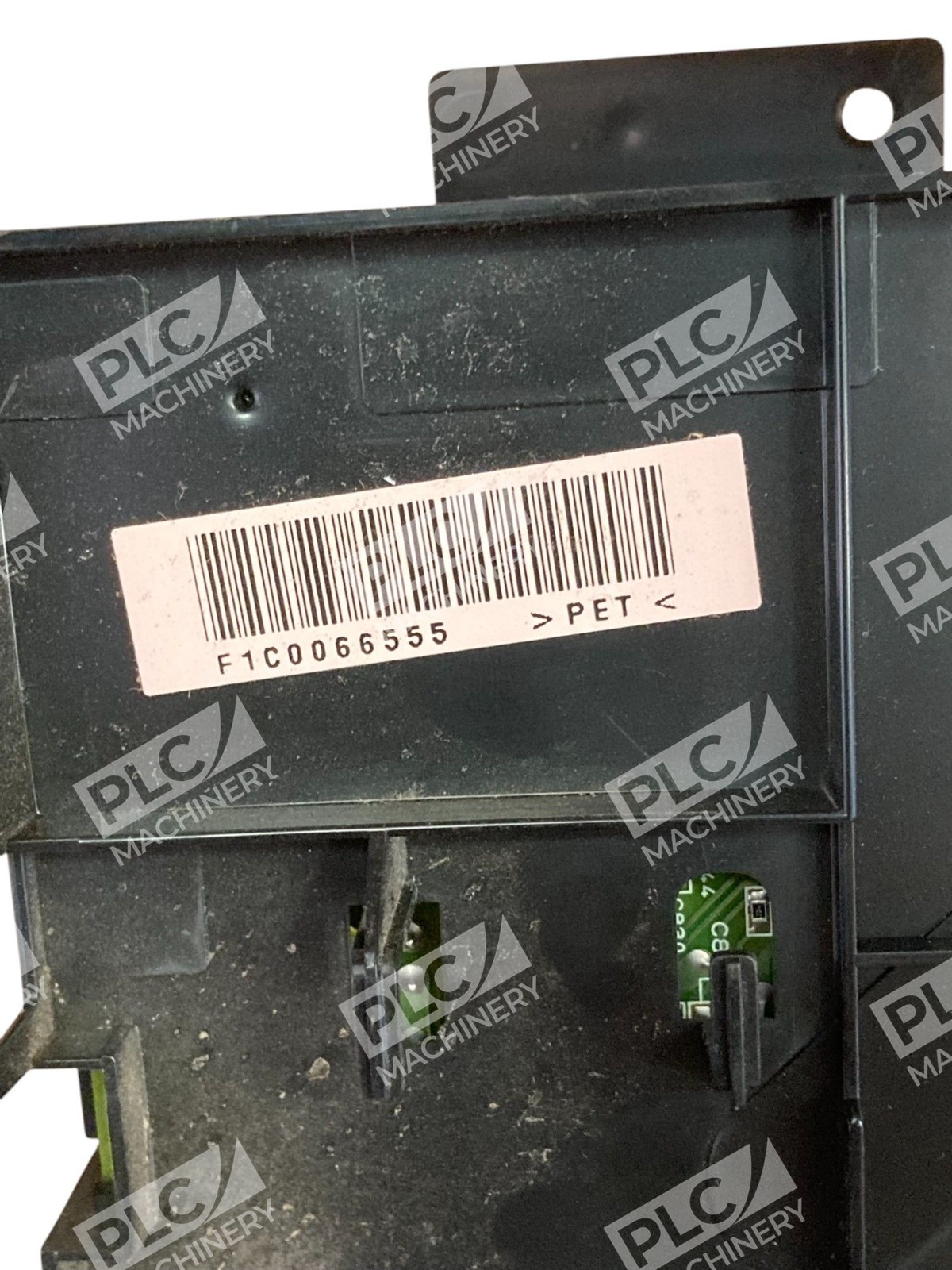 HP High Voltage Power Supply RG5-4306 - Image 4