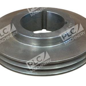 Dodge 2 3V 8 0 2517 - Dodge 2/3V8.0-2517 3100 Max RPM Bushing 2 3V 8 0 2517