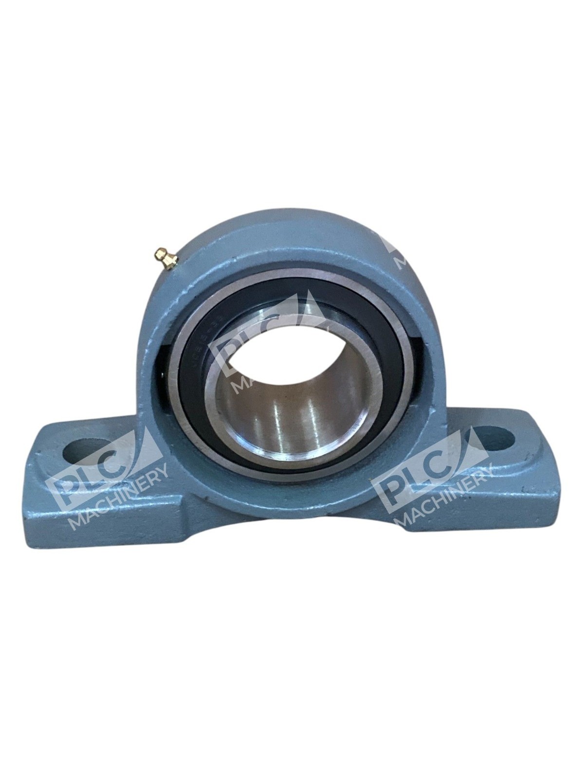 UC212-33 Pillow Block Bearing P212 - Image 7