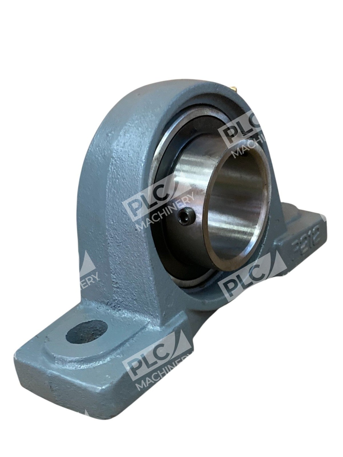 UC212-33 Pillow Block Bearing P212 - Image 8