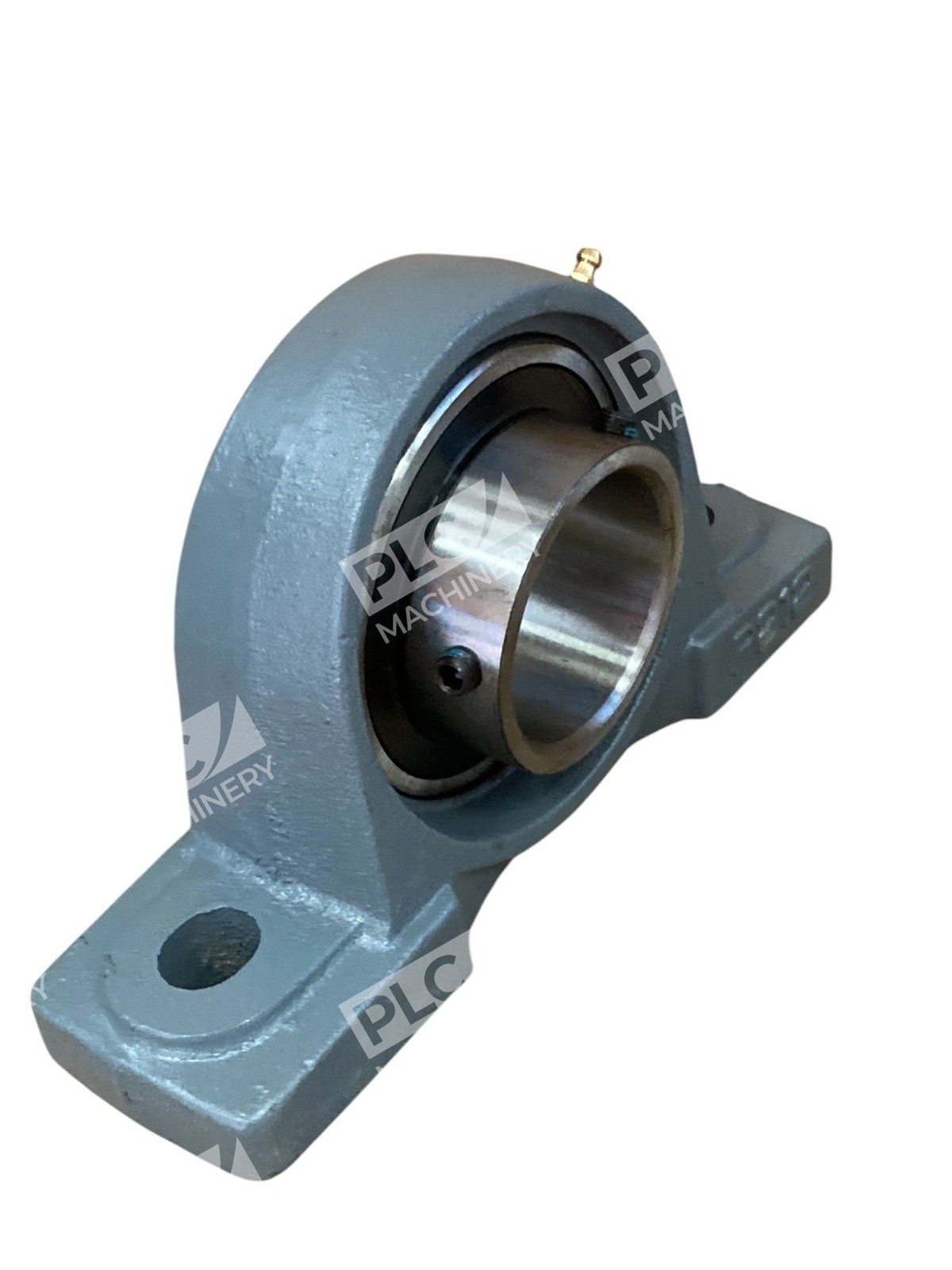 UC212-33 Pillow Block Bearing P212 - Image 9