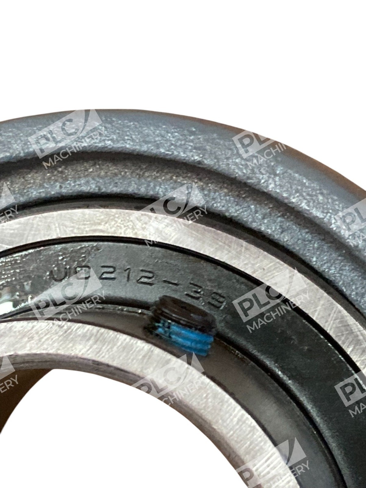 UC212-33 Pillow Block Bearing P212 - Image 4