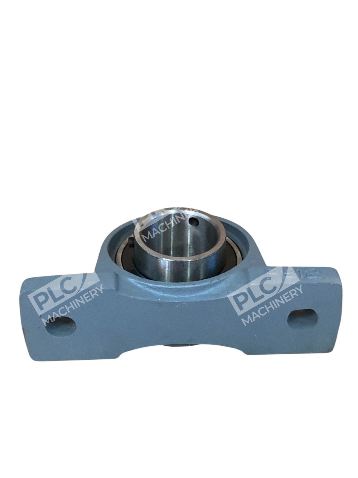 UC212-33 Pillow Block Bearing P212 - Image 5
