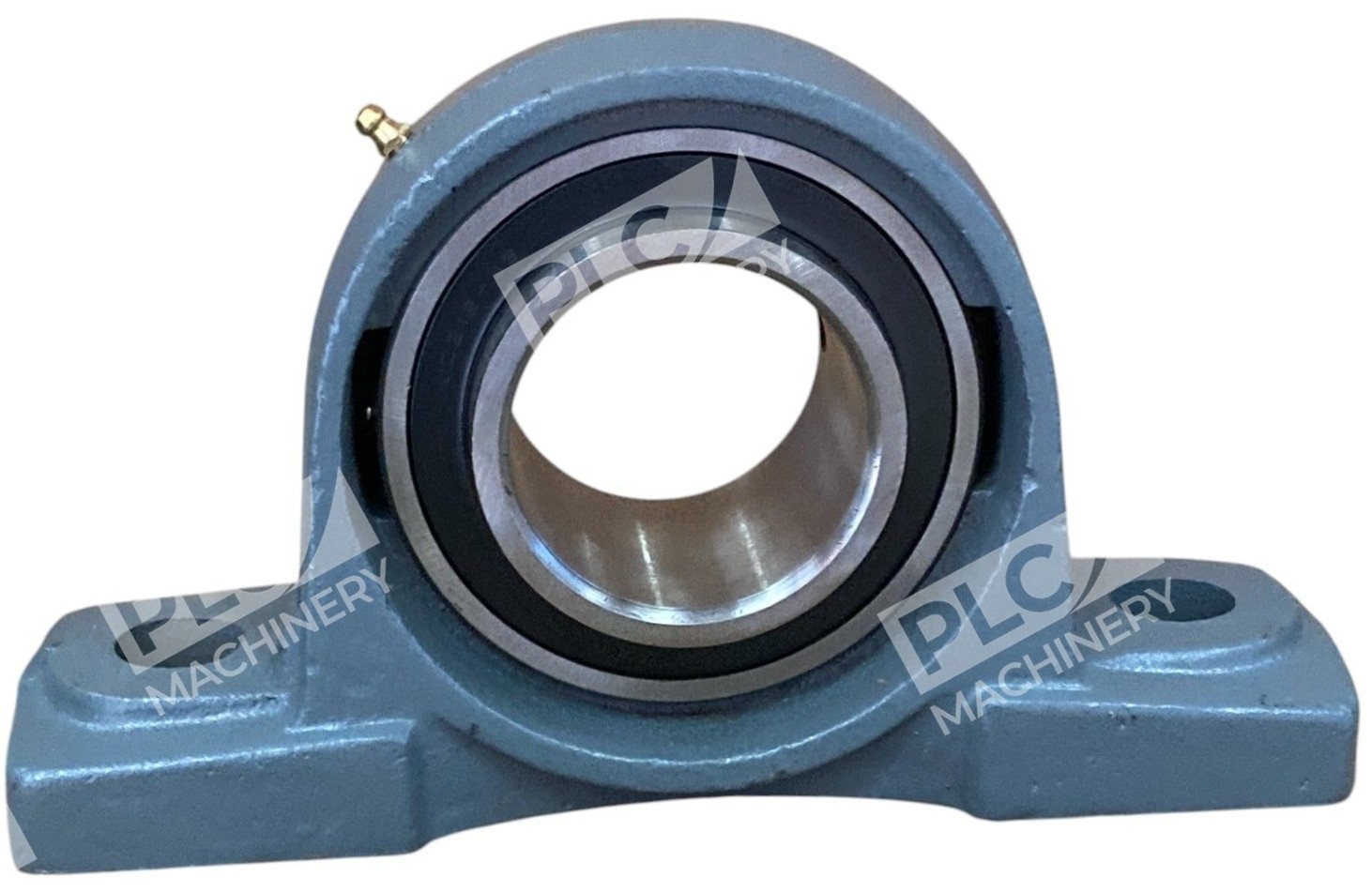 UC212-33 Pillow Block Bearing P212 - Image 6