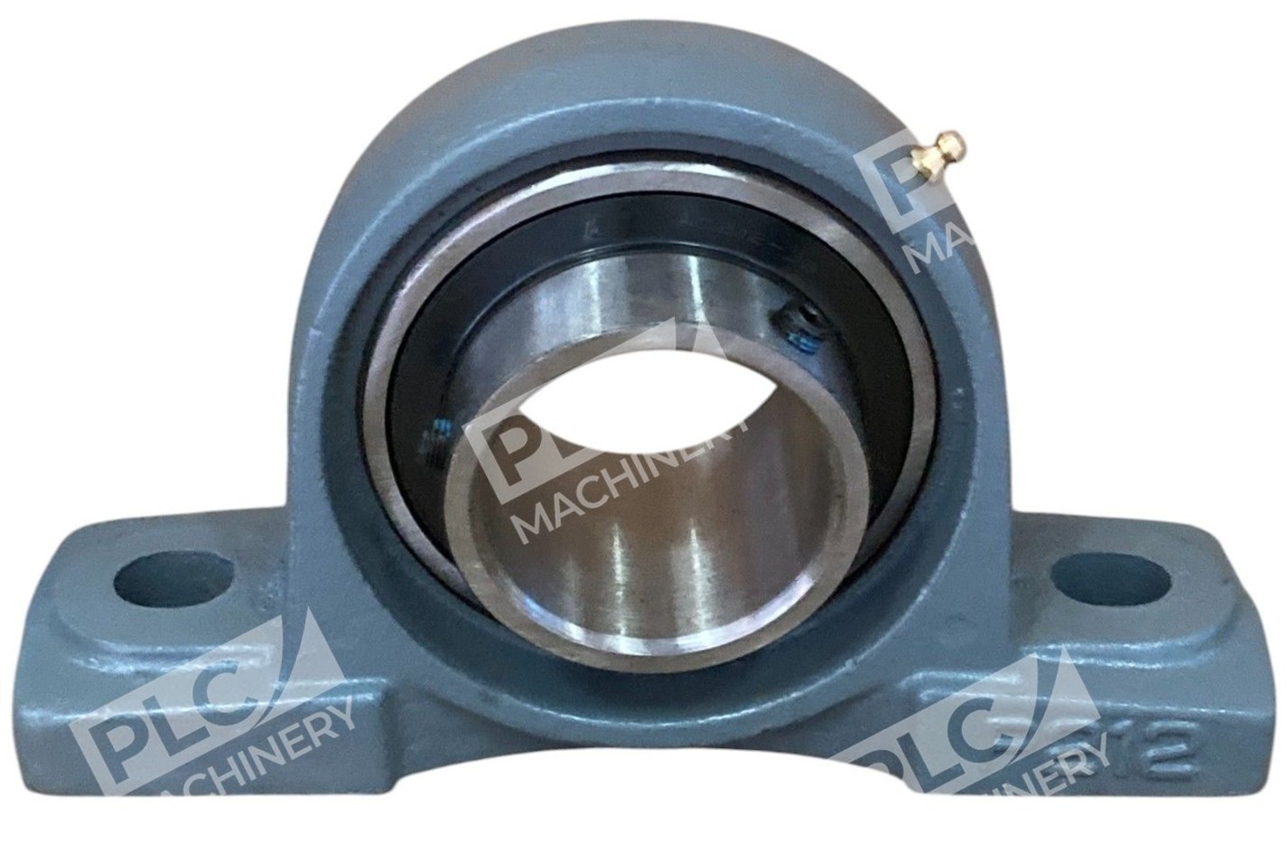 UC212-33 Pillow Block Bearing P212 - Image 2