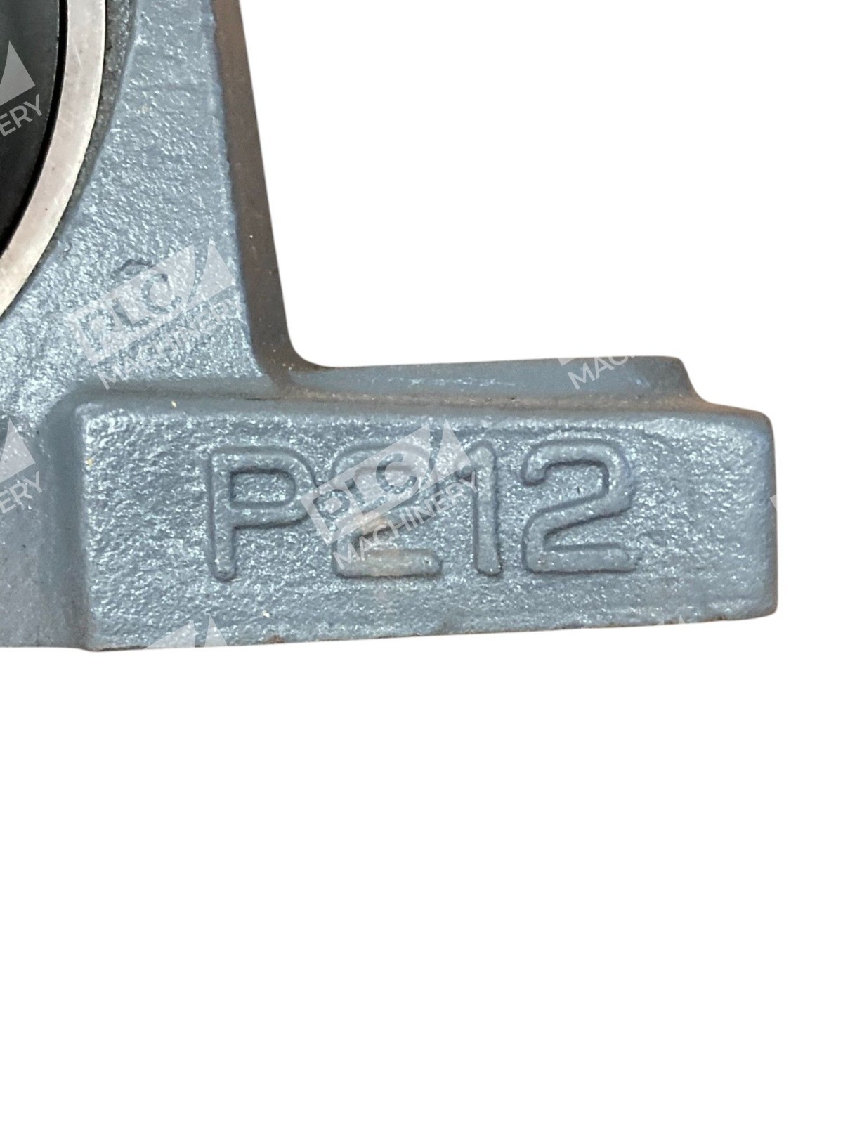 UC212-33 Pillow Block Bearing P212 - Image 3