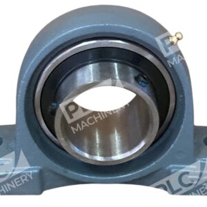 Unbranded P212 - UC212-33 Pillow Block Bearing P212