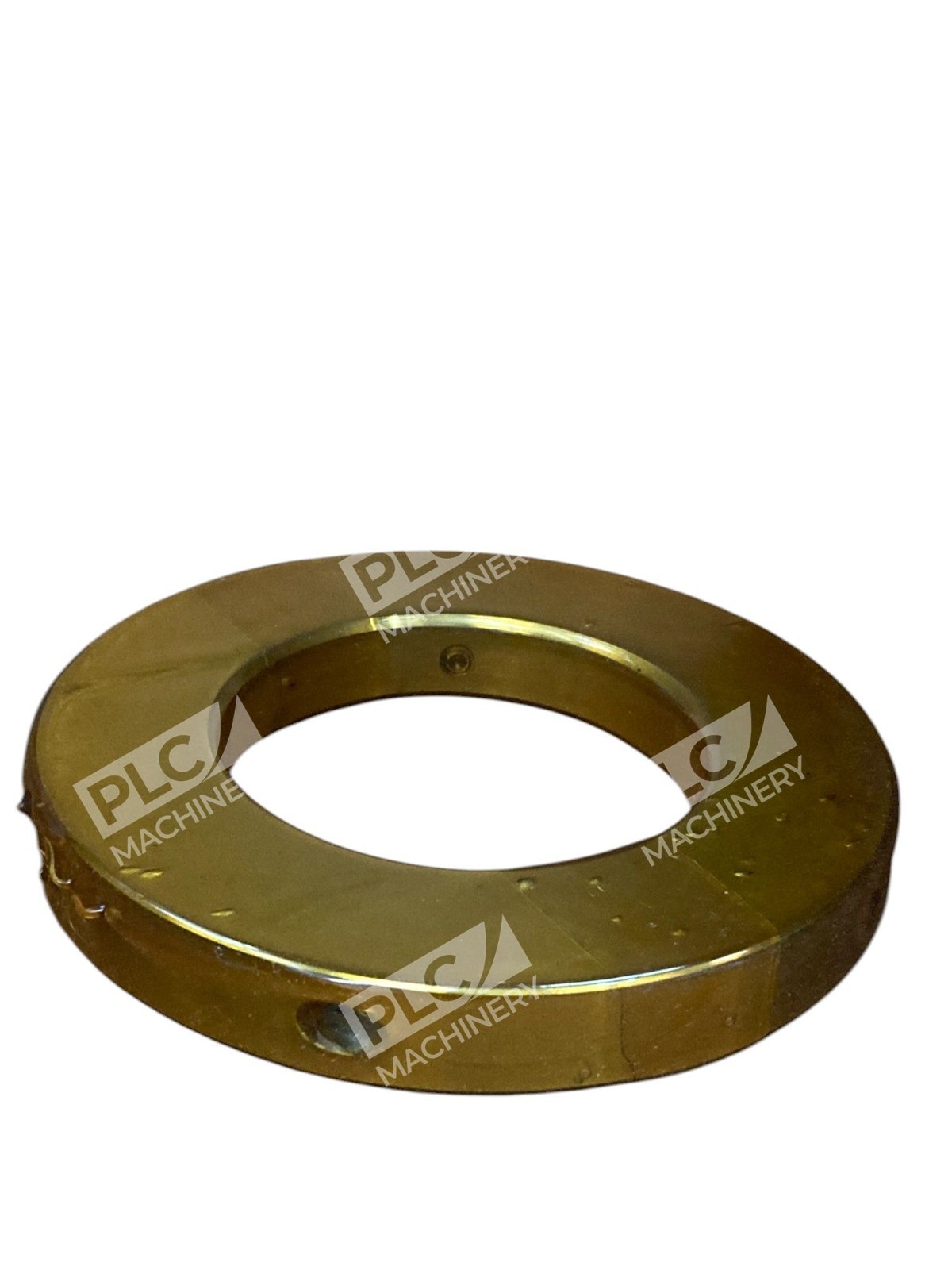 Dodge 3-15/16 RT Thrust Collar 132152 - Image 4
