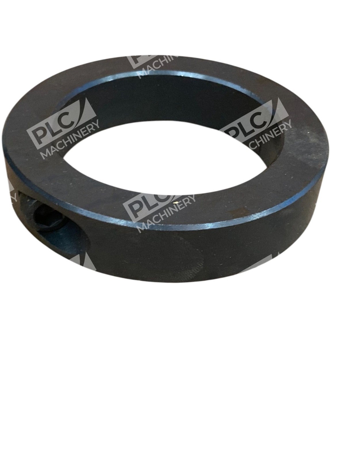 Stafford 3" Low Profile 2-PC Clamp Collars Steel 8L300 - Image 8