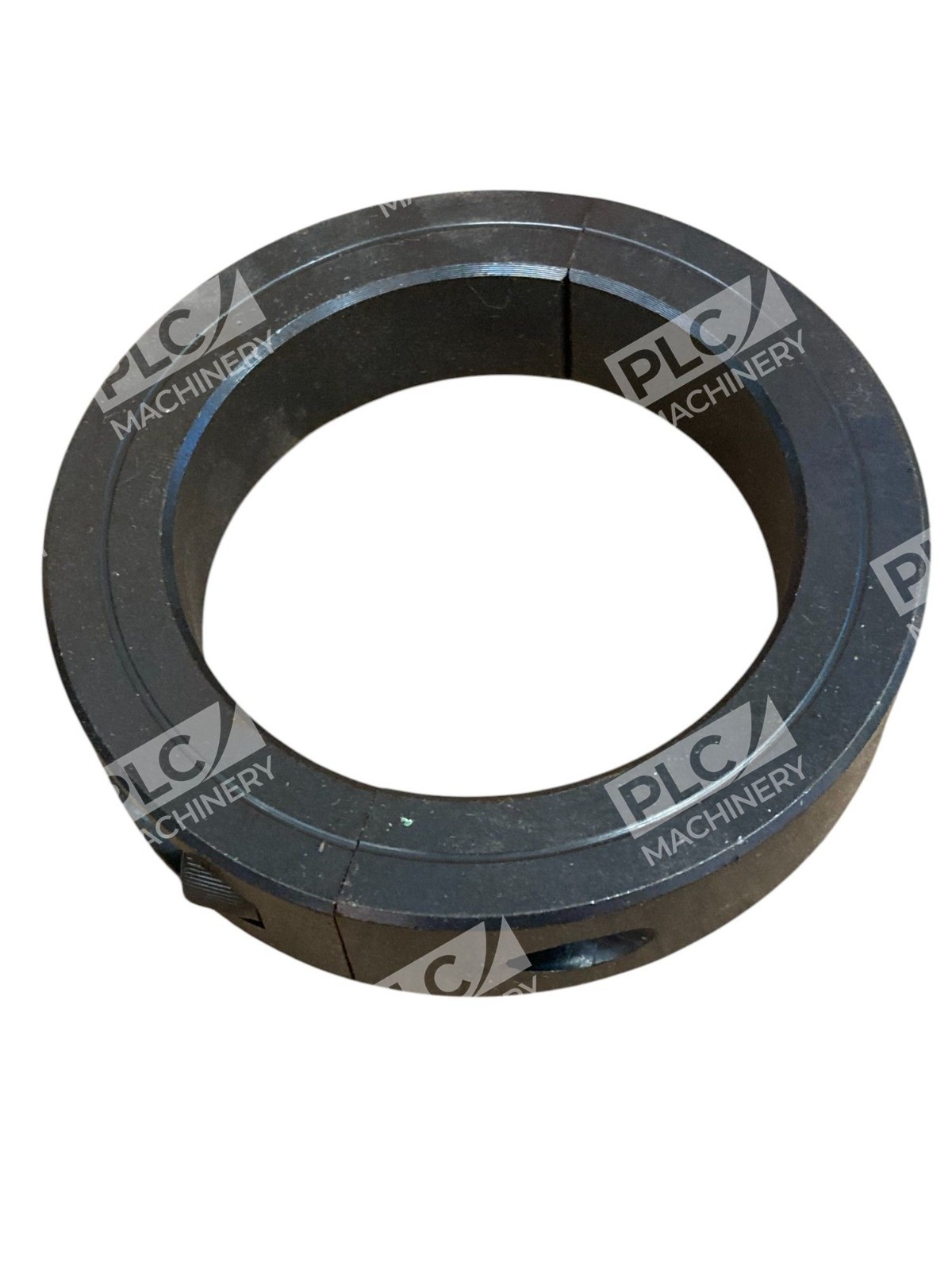 Stafford 3" Low Profile 2-PC Clamp Collars Steel 8L300 - Image 4