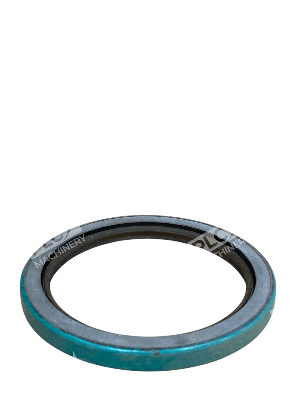 CR Chicago Rawhide Oil Seal 38673 - Image 5