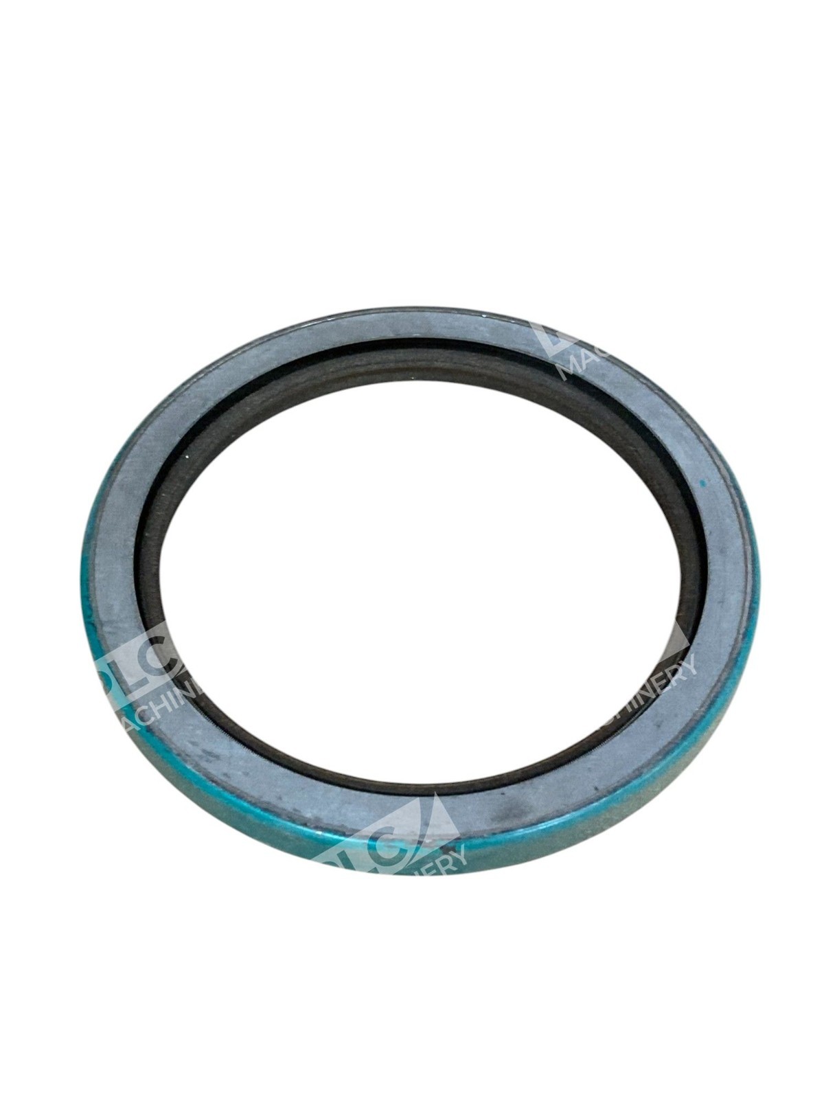 CR Chicago Rawhide Oil Seal 38673 - Image 6