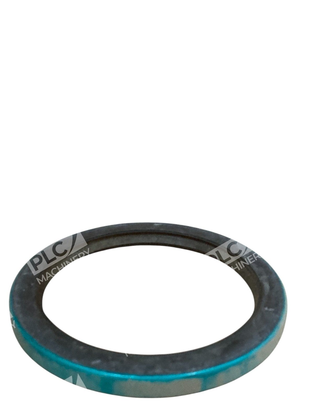 CR Chicago Rawhide Oil Seal 38673 - Image 7