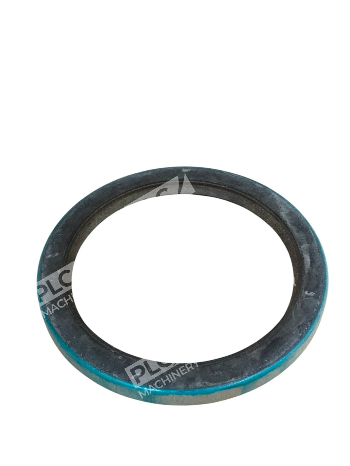 CR Chicago Rawhide Oil Seal 38673 - Image 8