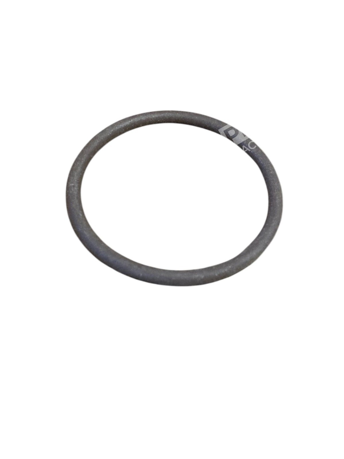 AFP Anchor Fluid Power Flat Socket Weld Pipe Flange W4-24-24U-S/S - Image 6