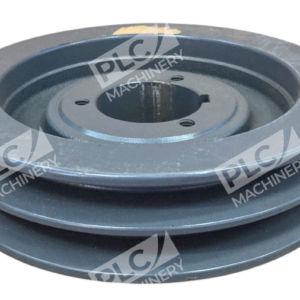 Browning 1A3A5-2TV68 - Browning 1A3A5-2TV68 Sheave Aircon 2TB68