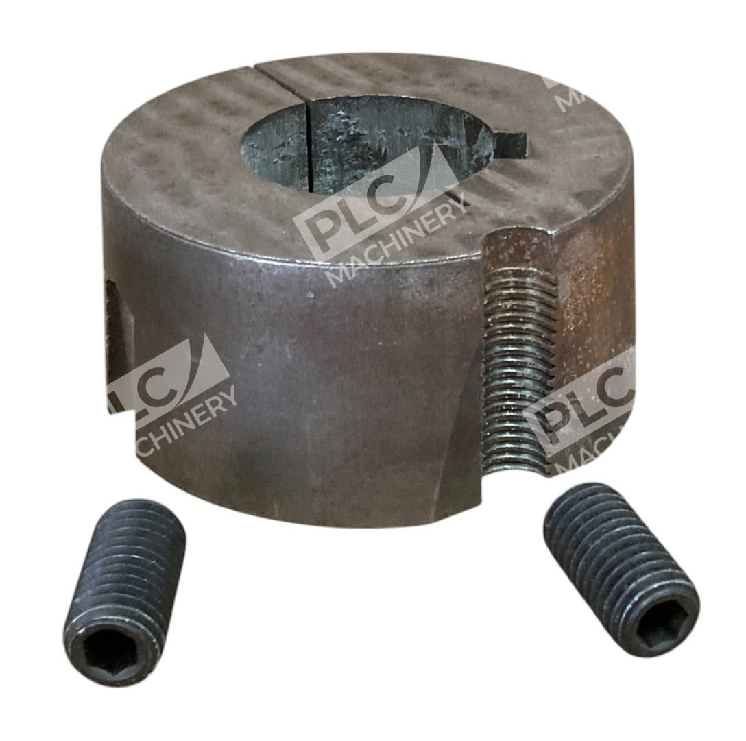 Taper-Lock Martin Tapered Bushing 3020-1-15/16 - Image 2