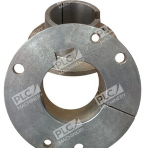 Dodge TDT6-2-15/16 - Dodge 246267 Tapered Bushing Assembly TDT6-2-15/16