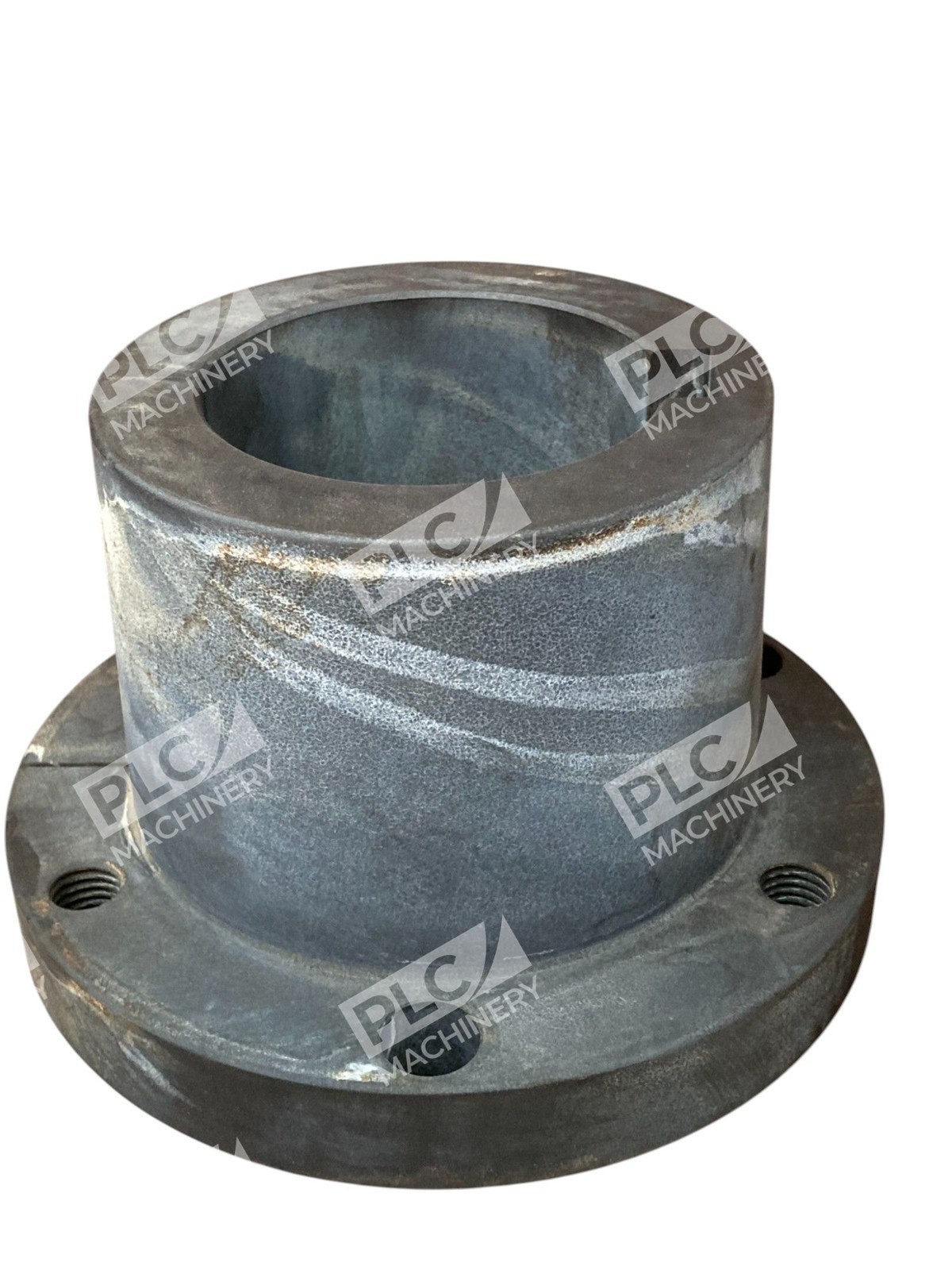 Martin 120623 QD Quick Disconnect Bushing J-3-3/8 - Image 5