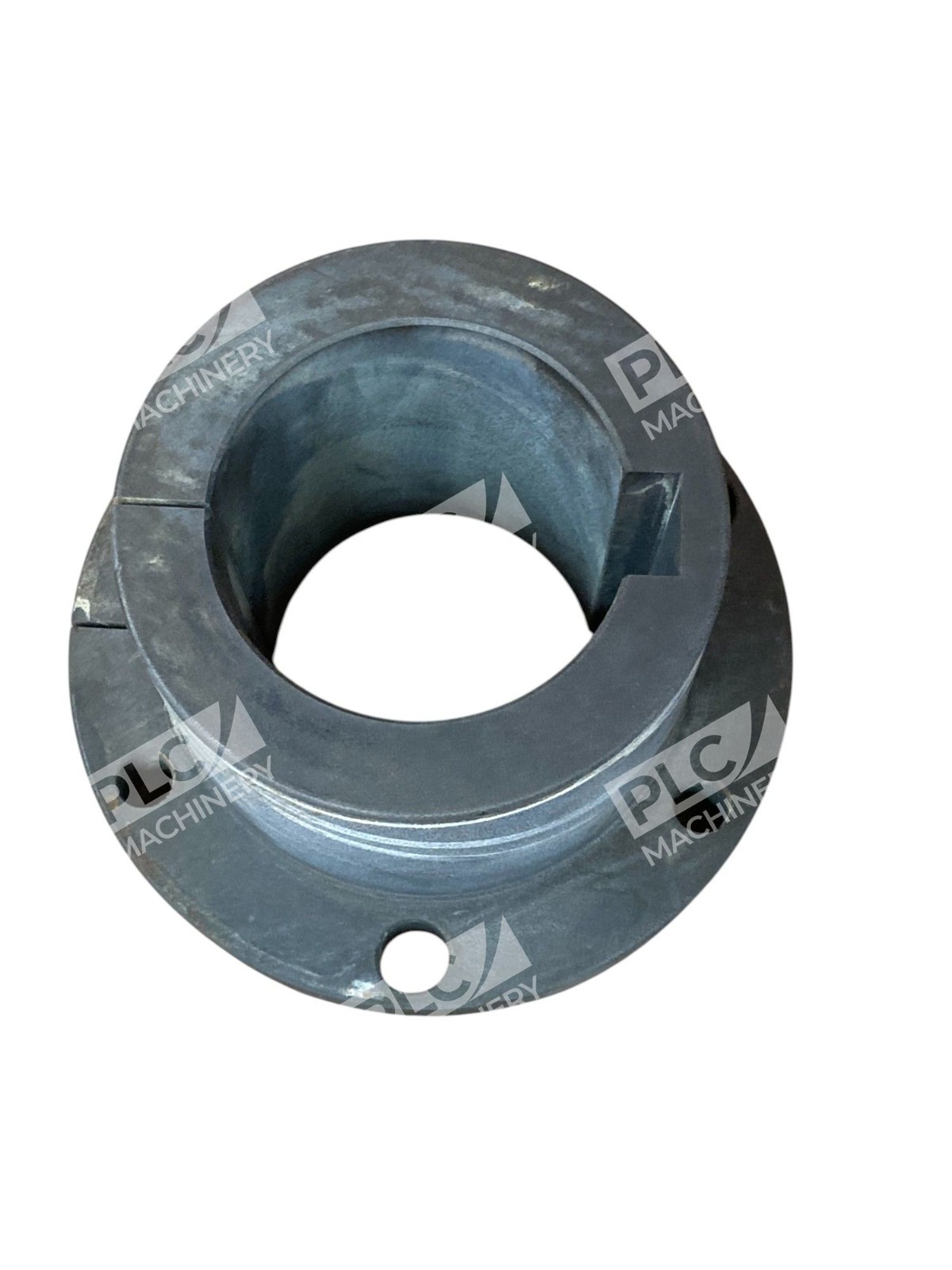 Martin 120623 QD Quick Disconnect Bushing J-3-3/8 - Image 6
