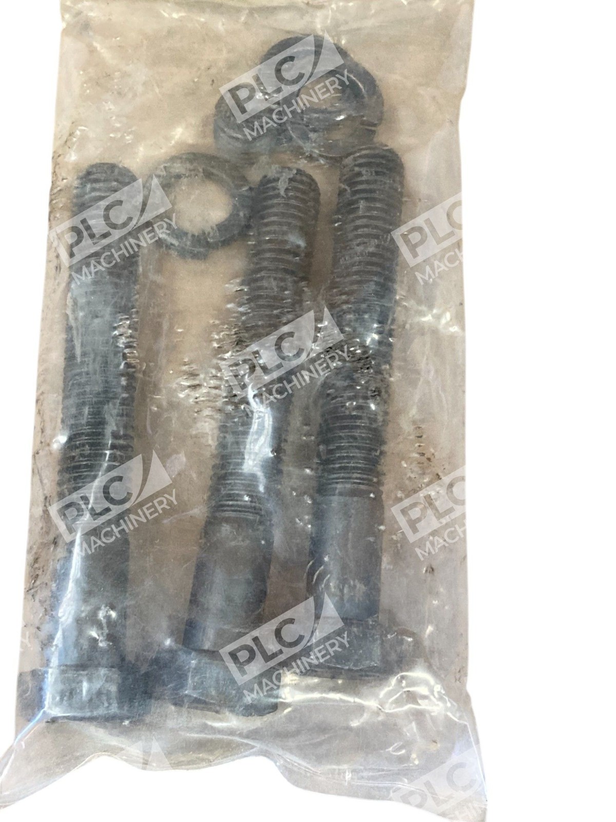 Martin 120623 QD Quick Disconnect Bushing J-3-3/8 - Image 4