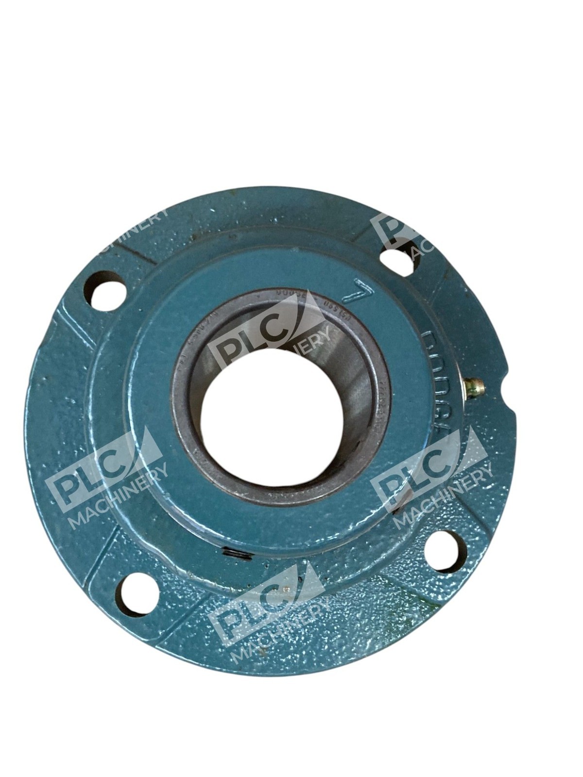 Dodge 7384305-001 F4R-S2-115L Roller Bearing Unit 070497 - Image 5