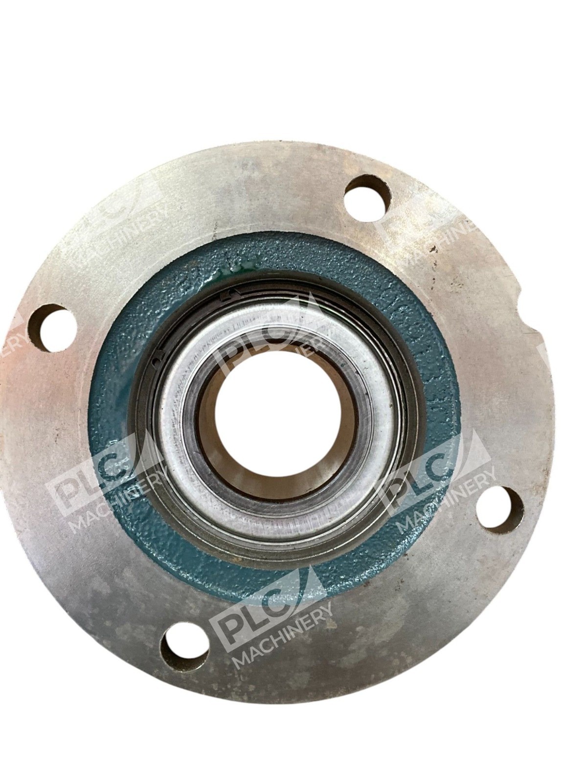 Dodge 7384305-001 F4R-S2-115L Roller Bearing Unit 070497 - Image 7