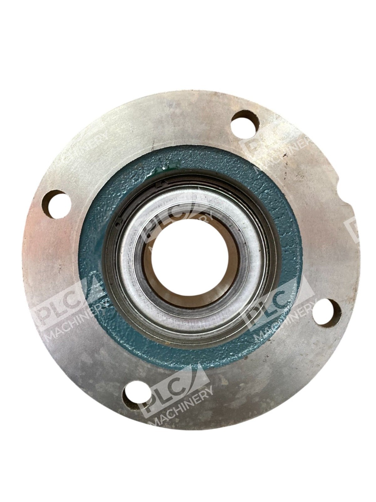 Dodge 7384305-001 F4R-S2-115L Roller Bearing Unit 070497 - Image 8