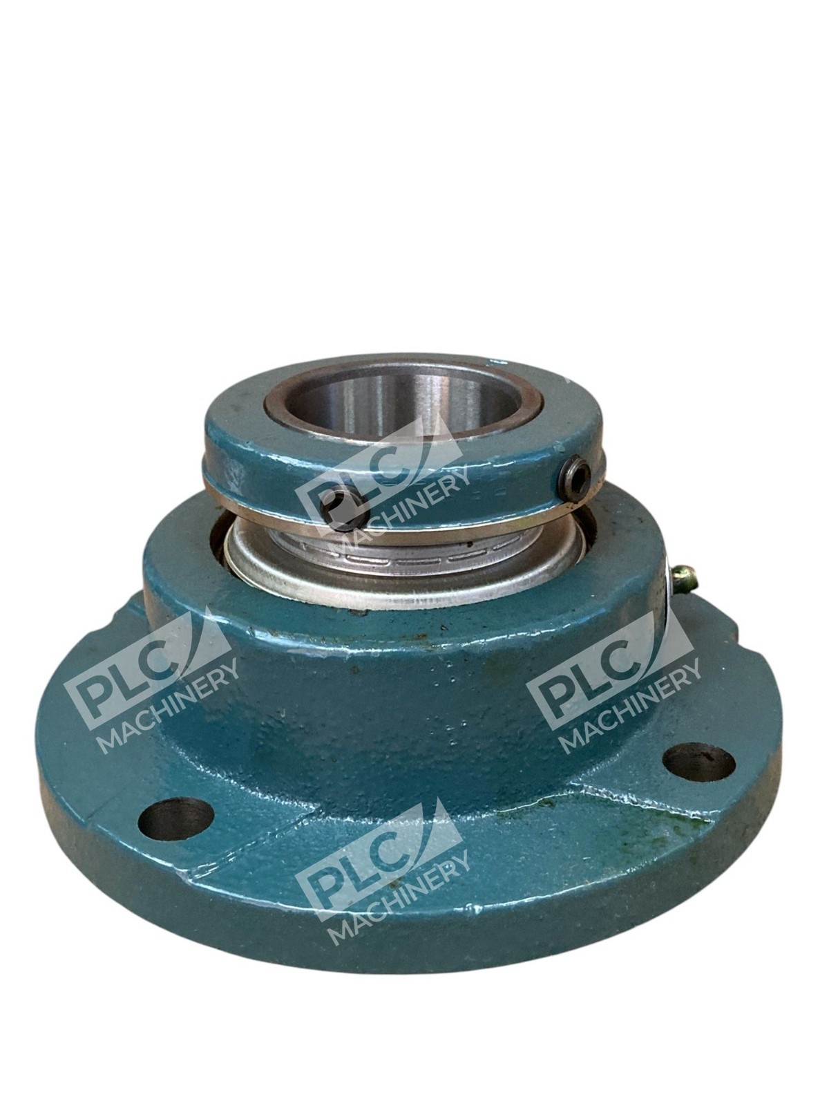 Dodge 7384305-001 F4R-S2-115L Roller Bearing Unit 070497 - Image 4