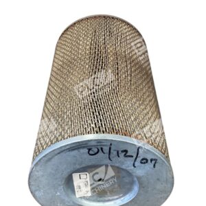 Replacement 190010 Air Filter 19-0010